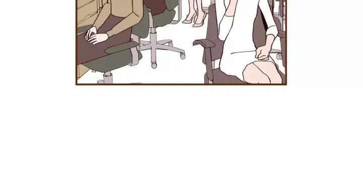 第18话 停止喜欢的方法129