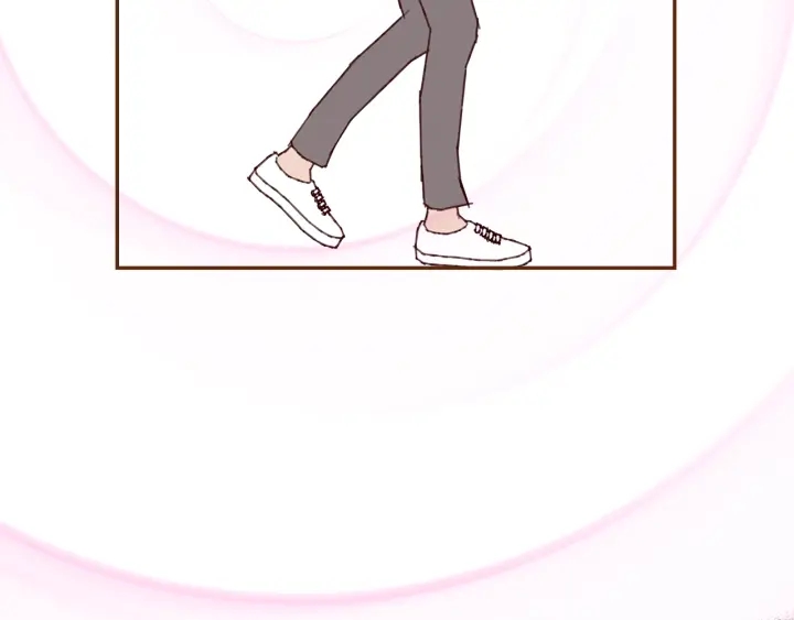 第176话 创可贴122