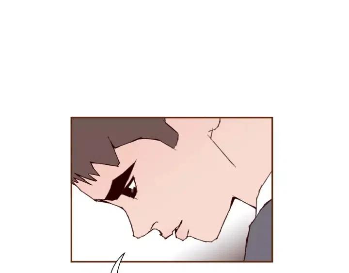 第64话 最自豪的瞬间56