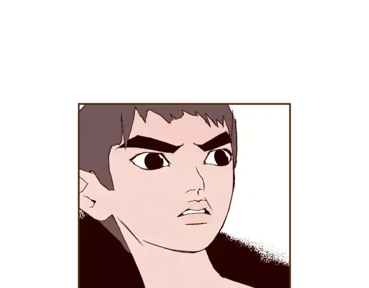 第59话 喜欢你的理由148