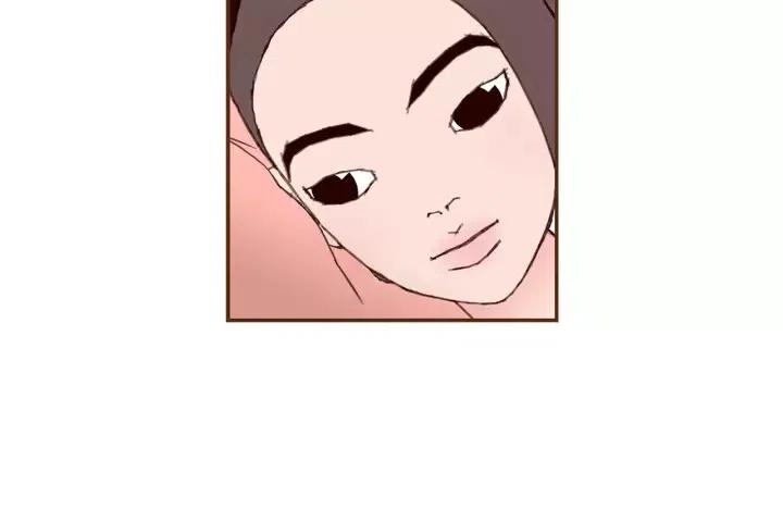 第11话 好人133