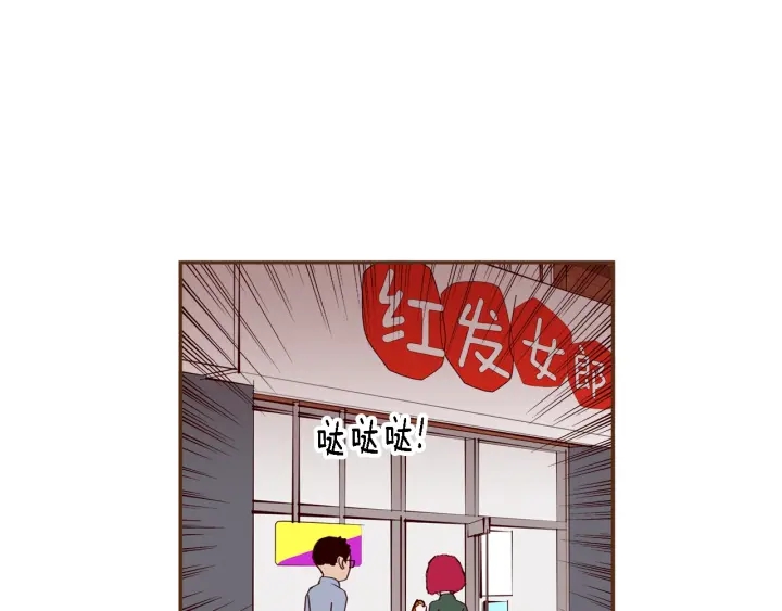第170话 责任193