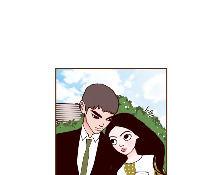第146话 奖金148
