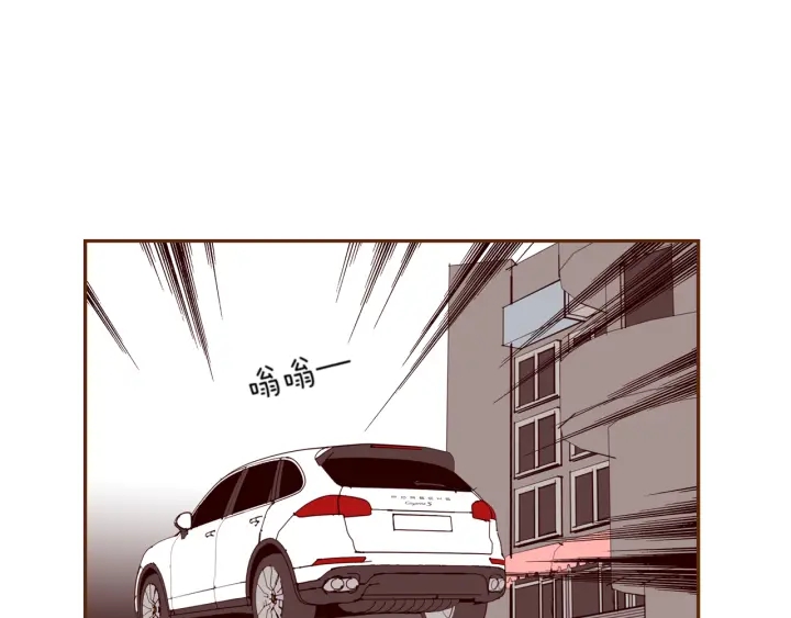 第136话 软弱无力117
