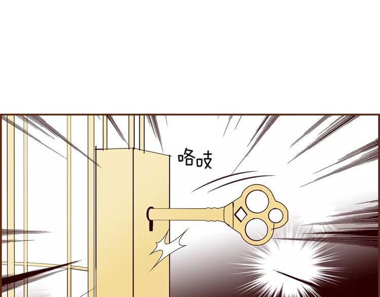 第114话 最后一条路97