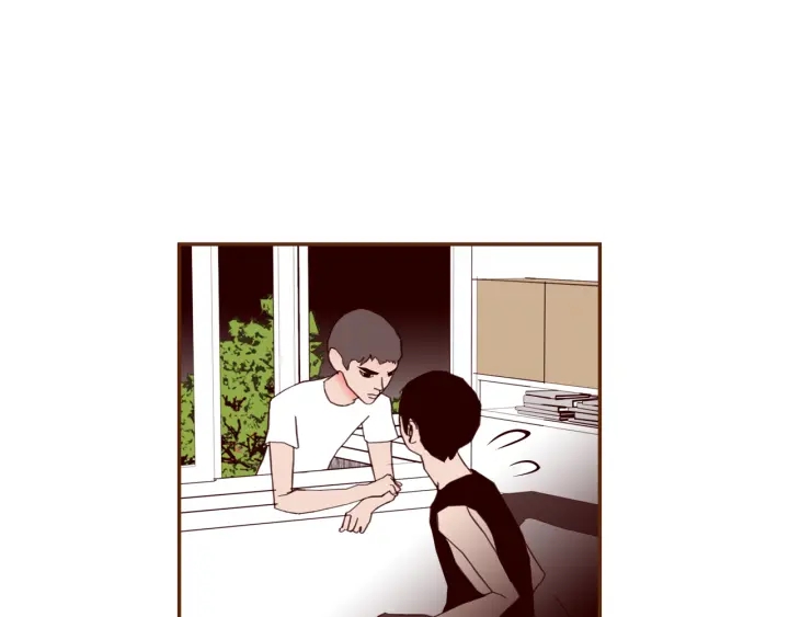 第149话 帮助166