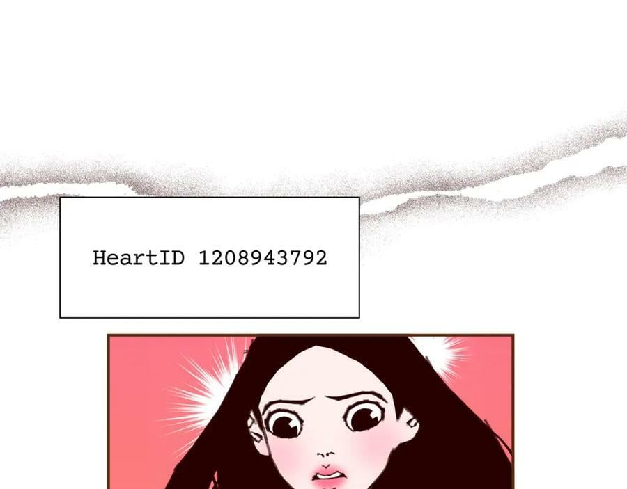 第208话 HeartID177