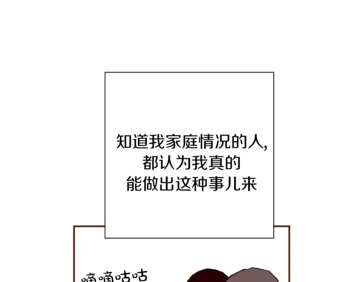 第22话 探知253
