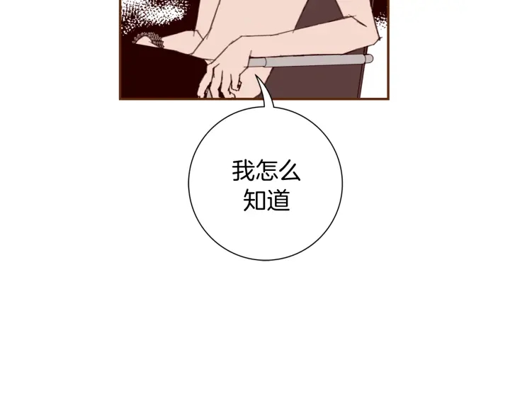 第132话 粉丝177