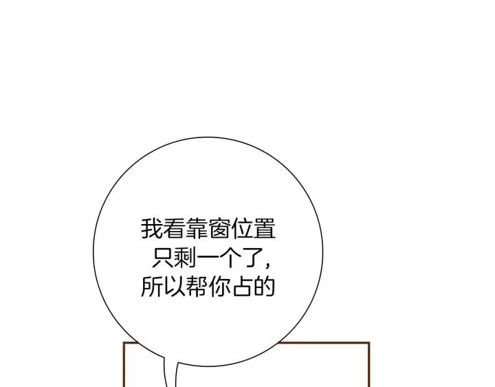 第36话 选择权40