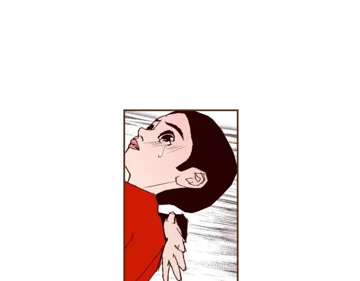 第60话 ？？63