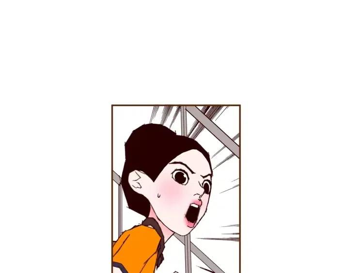 第95话 选择77