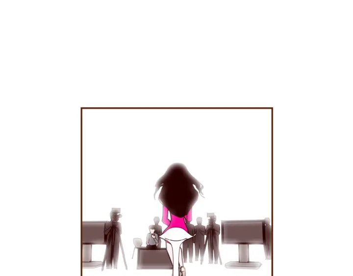 第138话 优胜者162