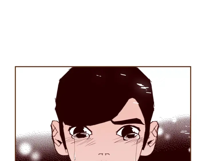 第119话 谢幕291