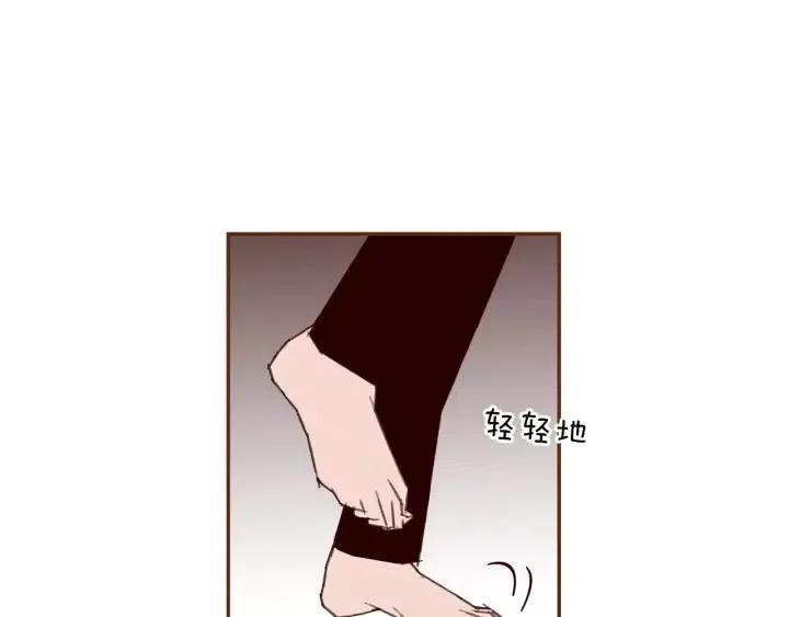 第40话 矛盾173