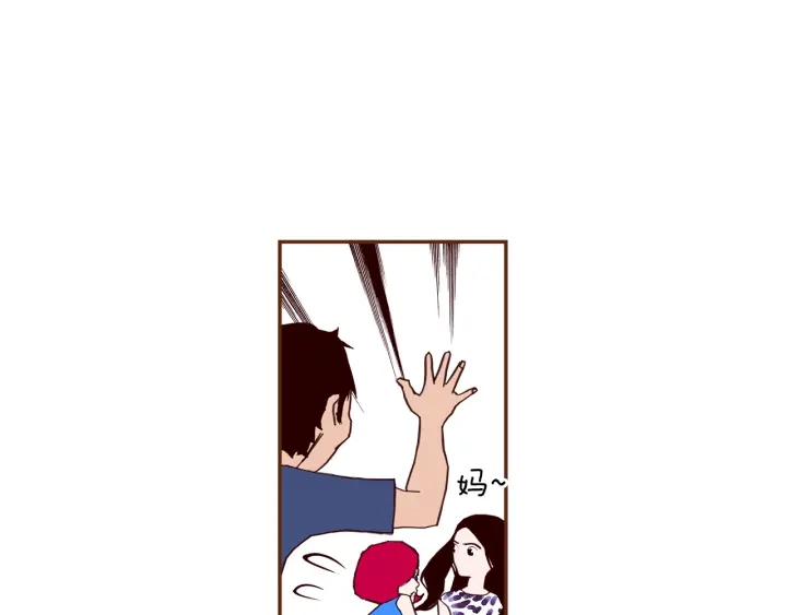 第160话 合同72
