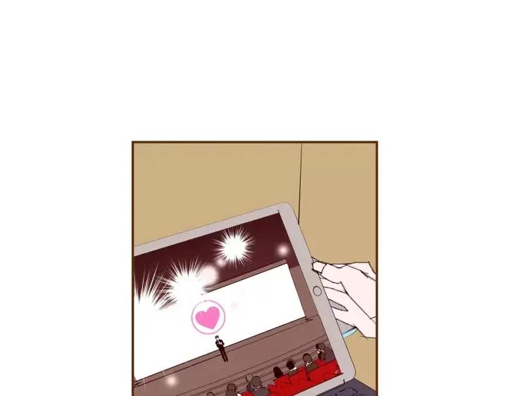 第47话 布莱恩71