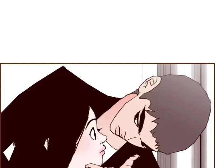 第57话 相同的想法121