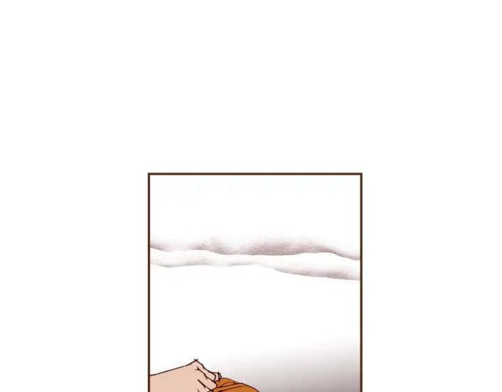 第170话 责任174