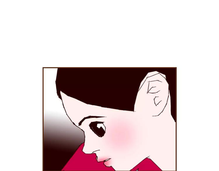 第113话 地图207
