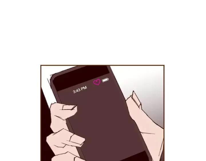 第44话 最后的演唱会134