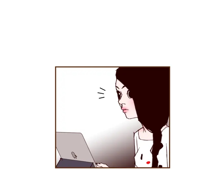 第135话 猜谜95