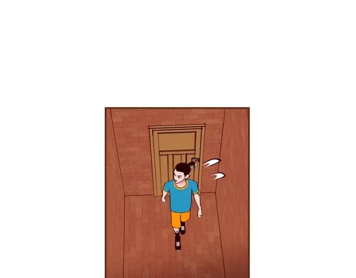第106话 隔离区域88