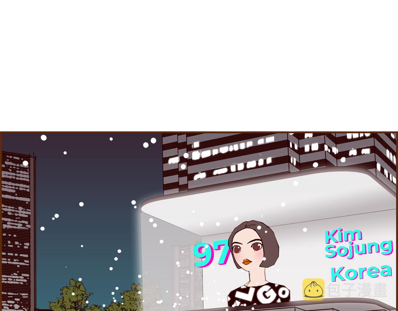 第195话排行榜44