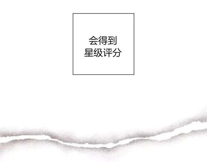第82话 图标的意义171