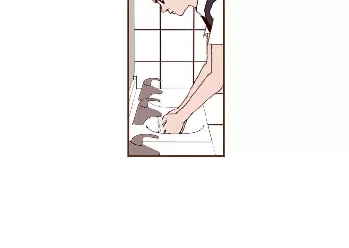 第22话 探知192
