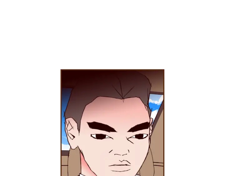 第140话 毛骨悚然174