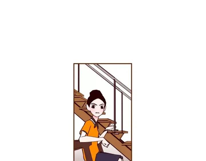 第95话 选择65