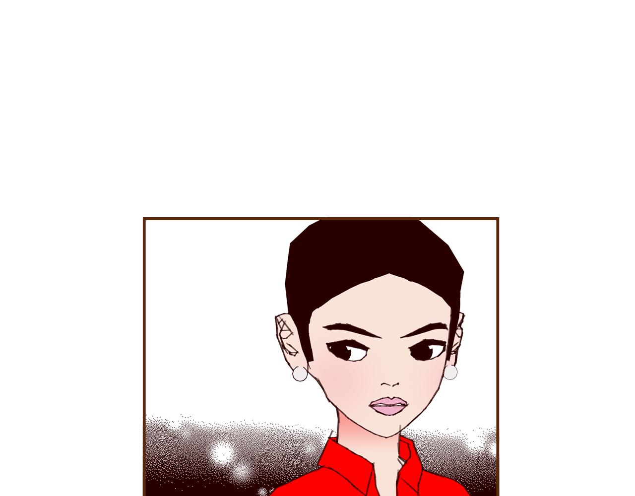 第182话 脚步86