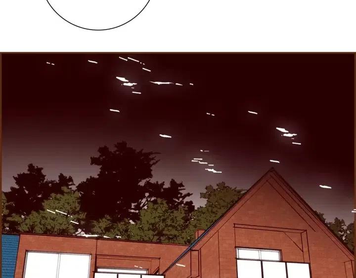 第85话 想要知道真相164