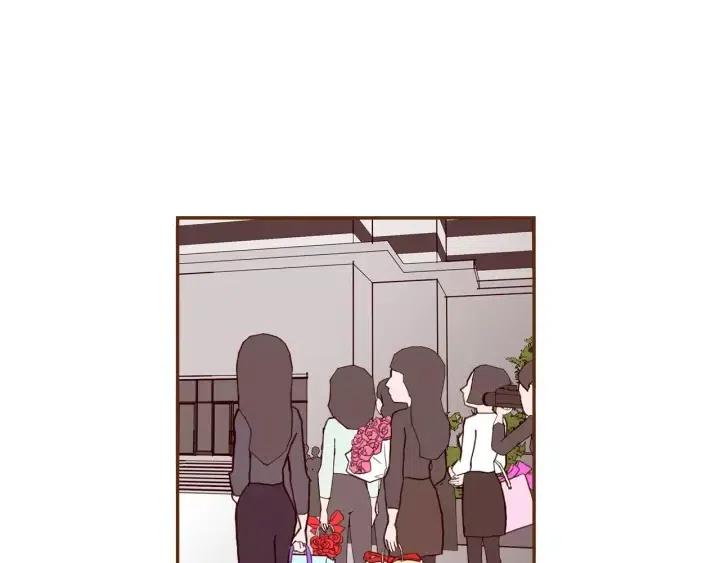 第56话 家人18