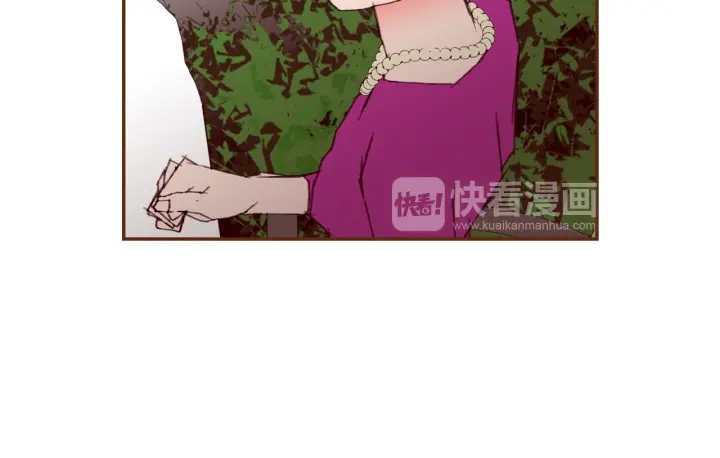 第149话 帮助73
