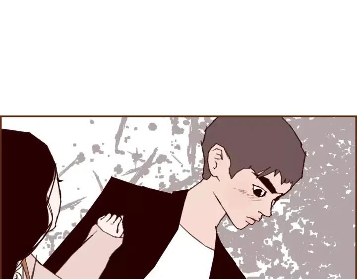 第58话 封闭测试16