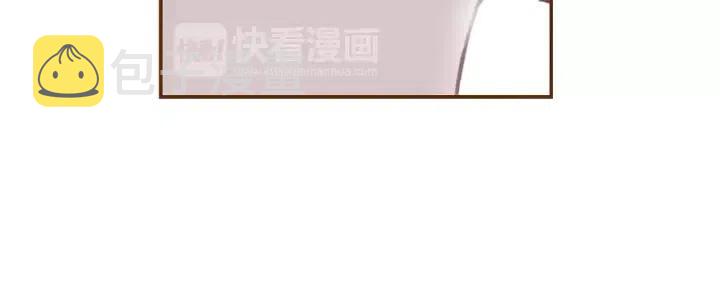 第14话 动物的本能152