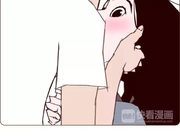 第102话 同盟28