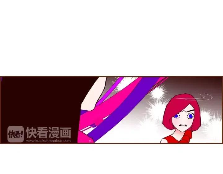 第80话 小锣39