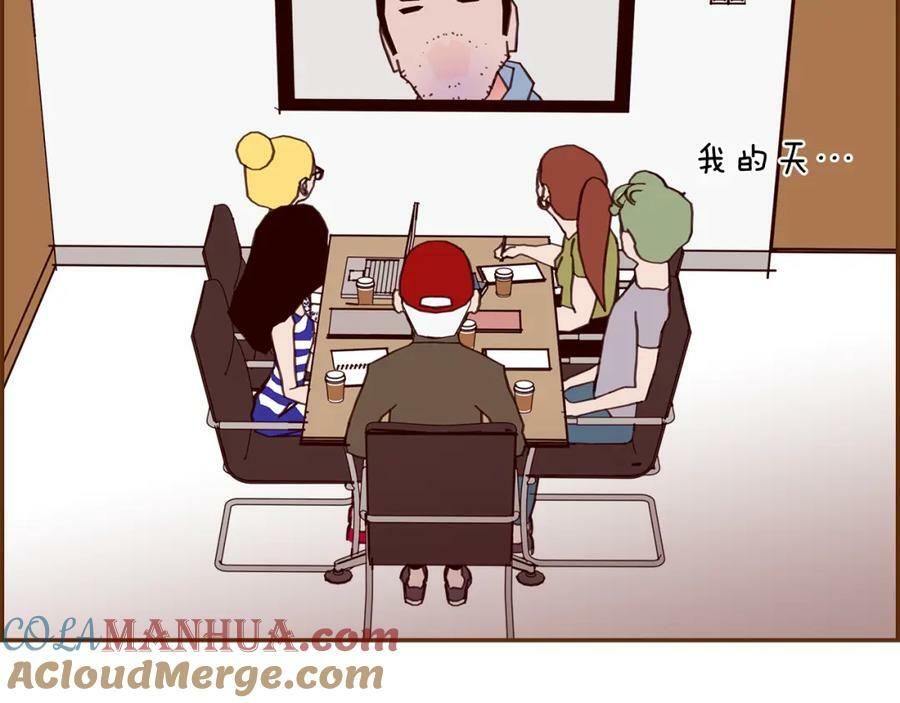 第209话 心脏236