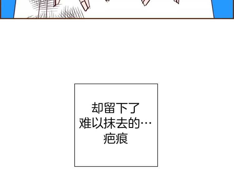 第109话 树87