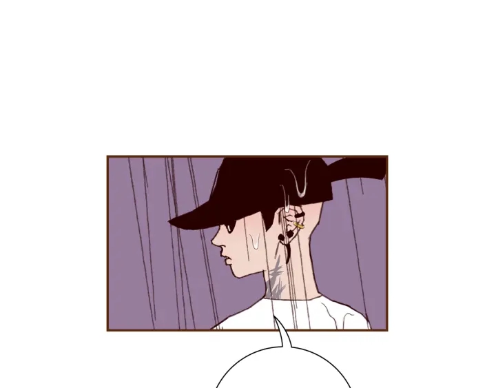 第134话 最后一张卡131