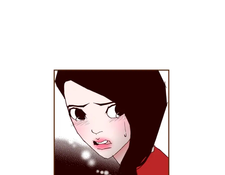 第152话 进退两难140