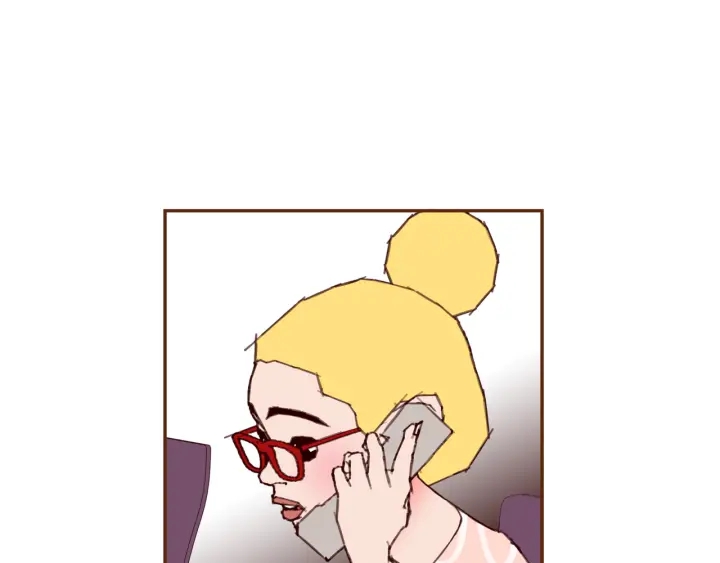 第127话 缺爱104