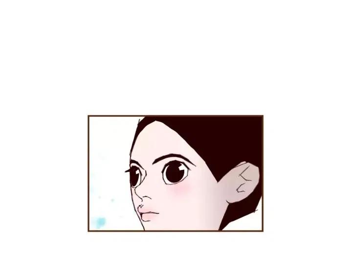 第33话 点赞146