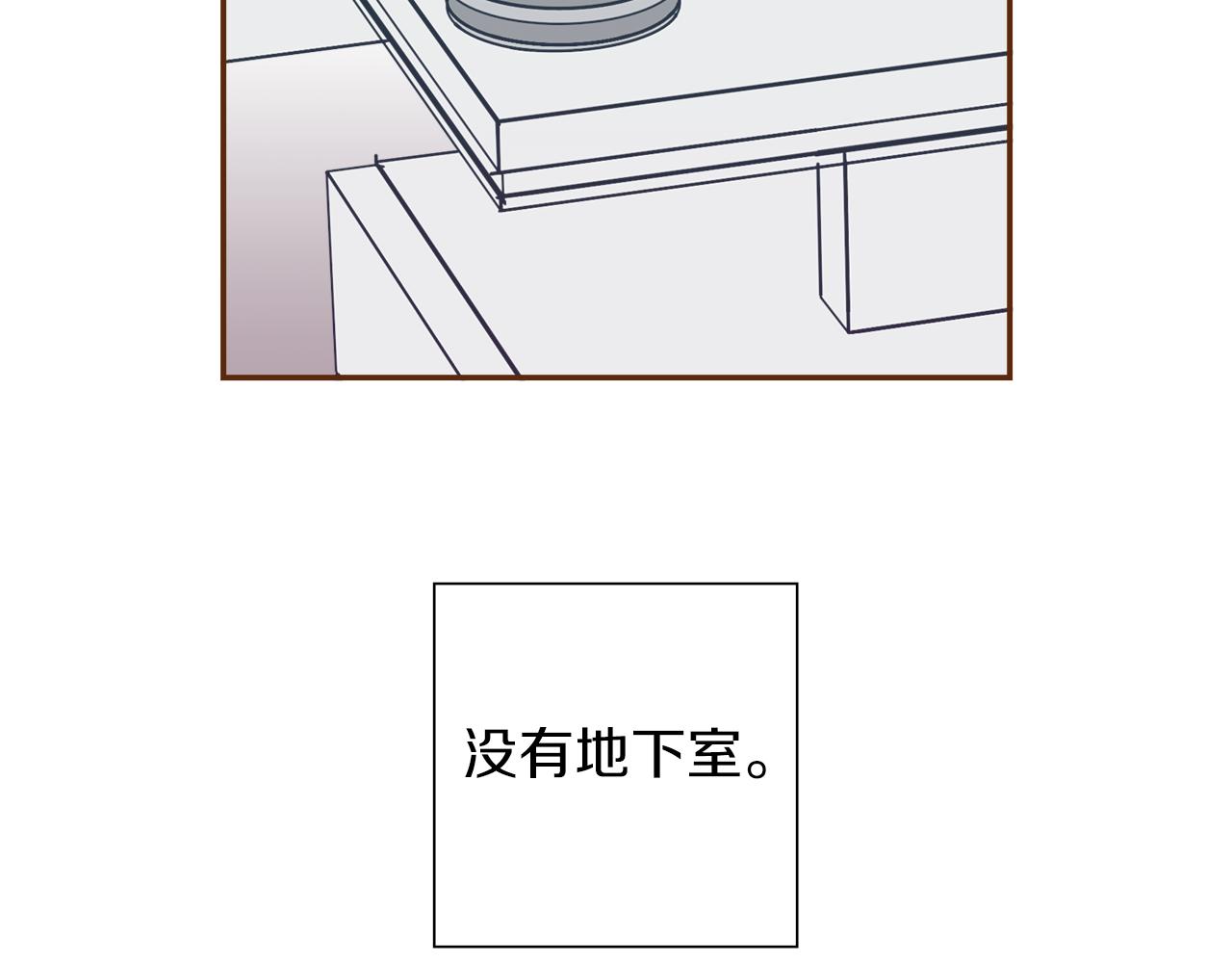 第200话 向前128