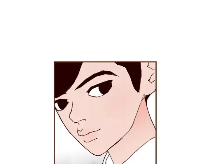 第15话 官方声明172