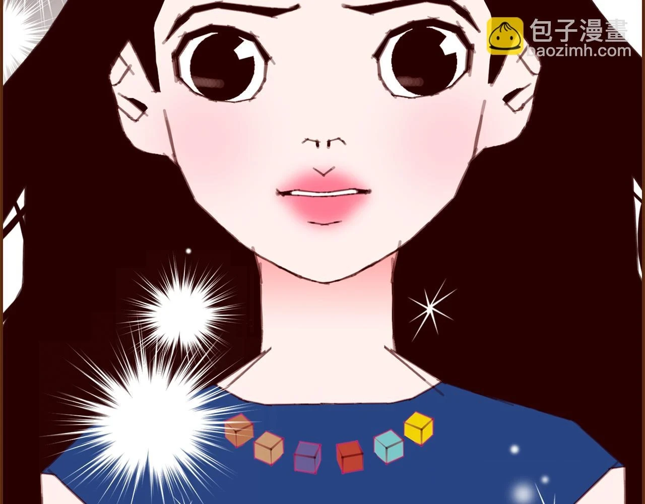 第206话 爱心178