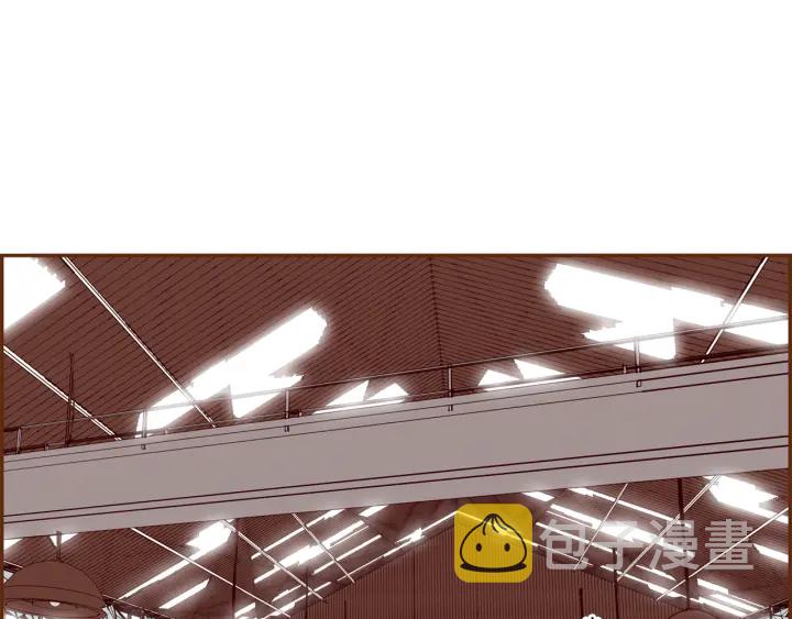 第154话 成长171